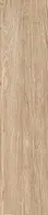 PFEP02_FeelGold Paul Ceramiche Feel