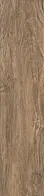 PFEP03_FeelBrown Paul Ceramiche Feel