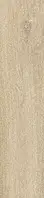 PHOP0F_HOMY GRIP BEIGE Paul Ceramiche Homy