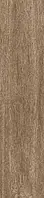 PHOP0G_HOMY GRIP CARAMEL Paul Ceramiche Homy