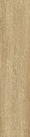 PHOP0H_HOMY GRIP NATURAL Paul Ceramiche Homy