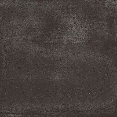 Paul Ceramiche, Le Gioie, PGIR05_OSSIDIANA NERA