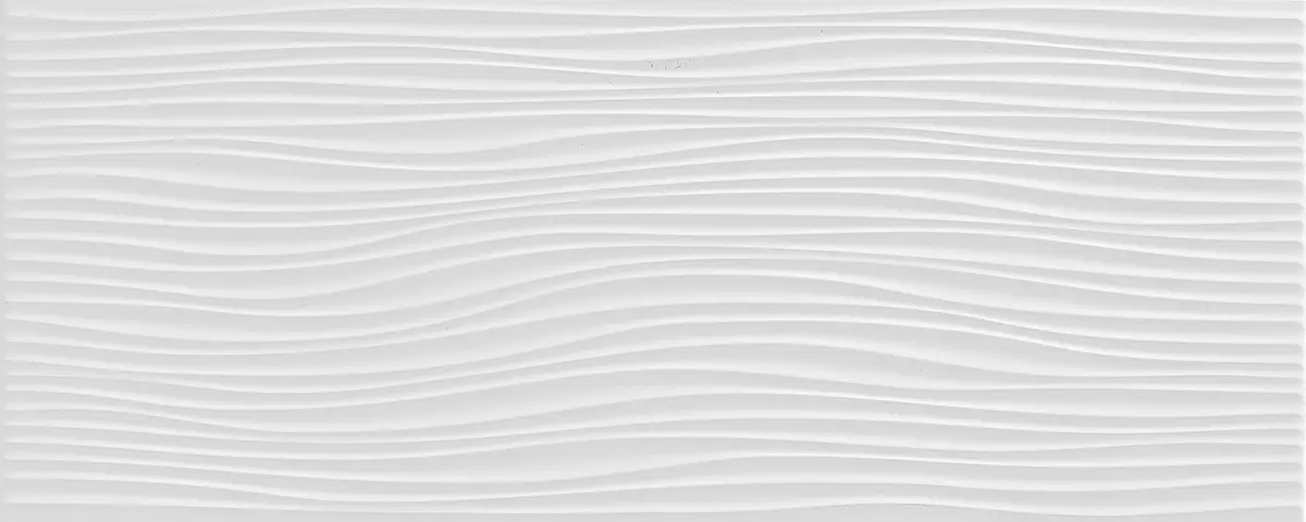 PLUR11 Dune White Matt _PLUR11S Paul Ceramiche Lineup