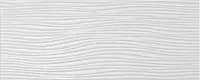 PLUR16 Dune White Lux _PLUR16S Paul Ceramiche Lineup