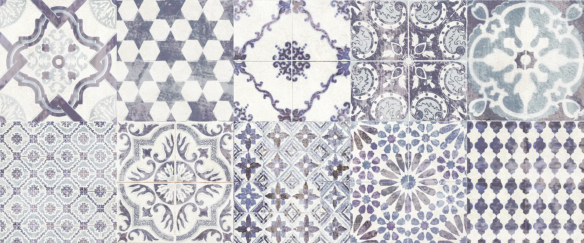 PMARM6_County White/Blue A+B Paul Ceramiche Madison