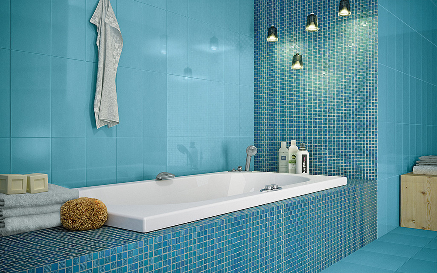 Tile Expert Avis