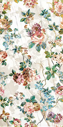 Paul Ceramiche, Mito, PMTD13_INS. MIDA CALACATTA RT