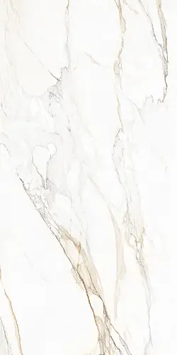 Paul&Co Ceramiche, Mito, PMTPR3_MITO CALACATTA ORO RT