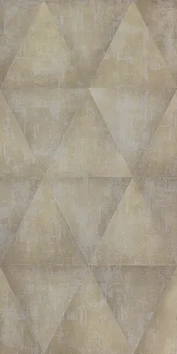 Paul Ceramiche, More!, PMRDR9_INS. GAME IVORY RT