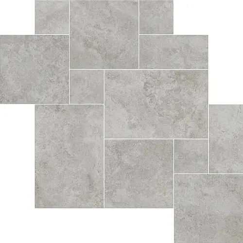 Paul&Co Ceramiche, Occitanie, POCPM2_OCCITANIE MODULO GREY