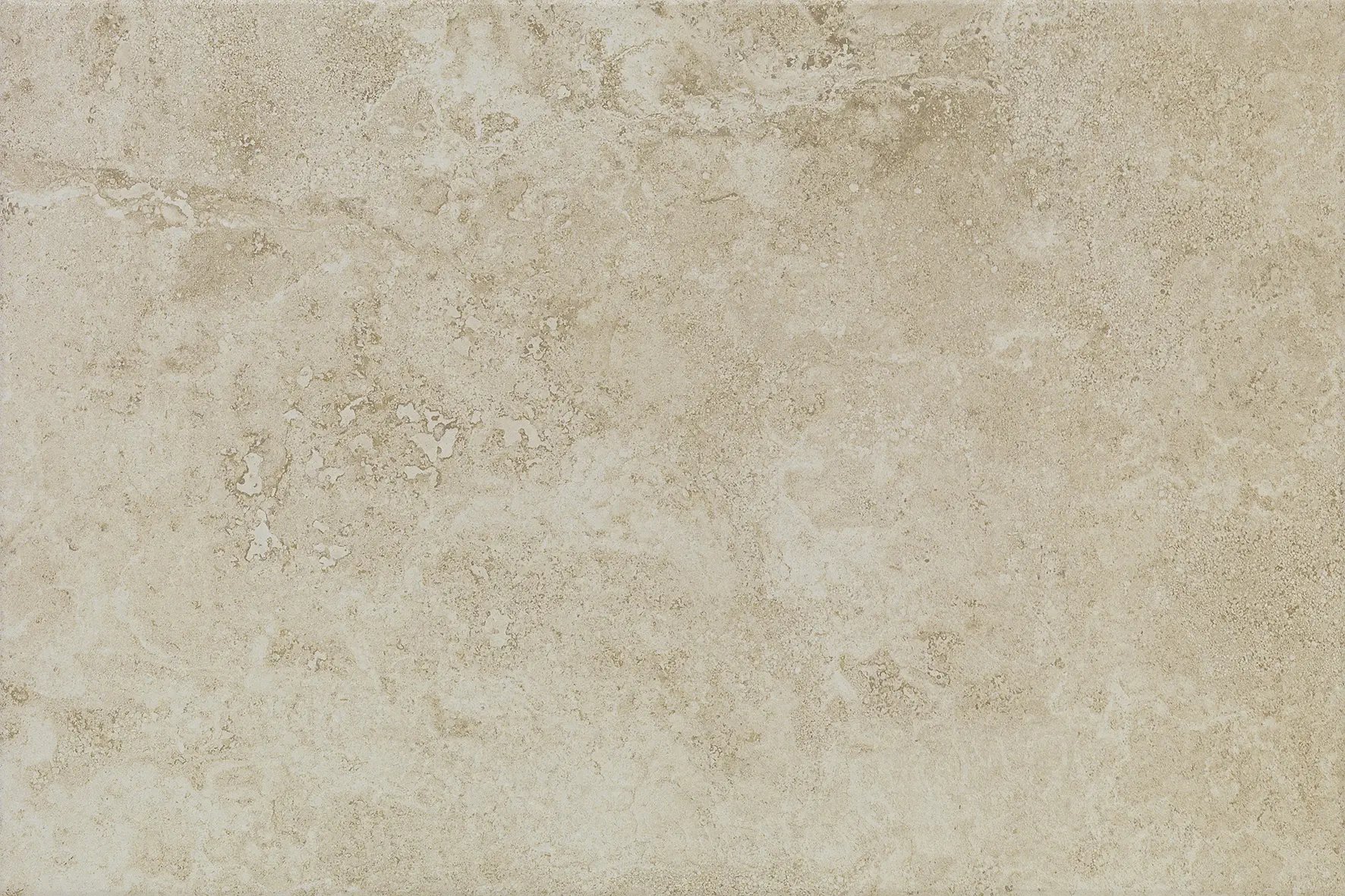 POCP01_OCCITANIE BEIGE Paul Ceramiche Occitanie