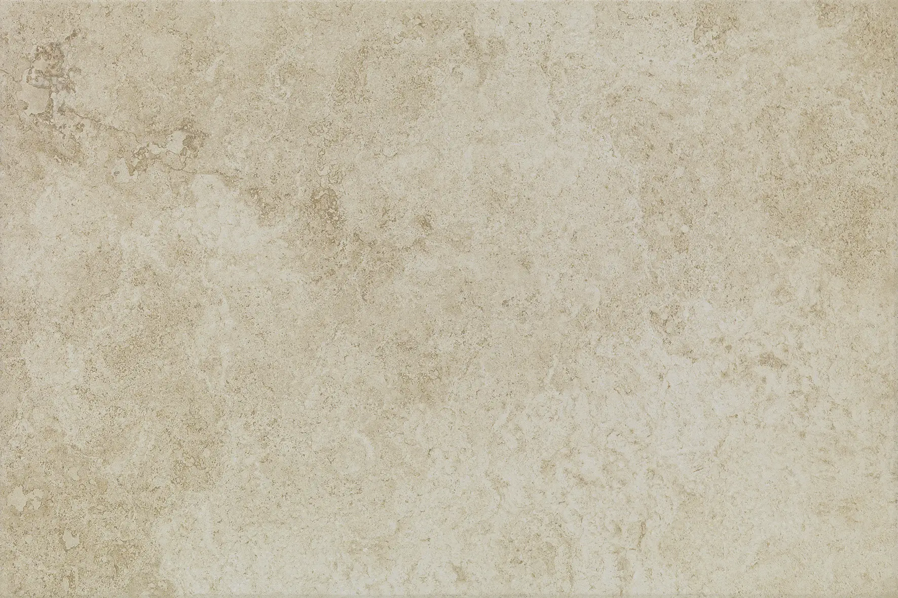 POCP11_OCCITANIE R11 BEIGE Paul Ceramiche Occitanie