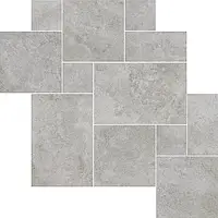 POCPM2_OCCITANIE MODULO GREY Paul Ceramiche Occitanie
