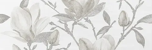 Paul Ceramiche, Pantarei, PPAD01_InsertoVenusGrigioA+B