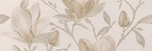 Paul Ceramiche, Pantarei, PPAD02_InsertoVenusTortoraA+B
