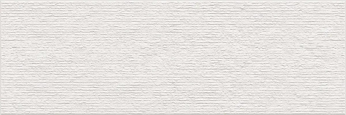 PRJR33_Plaster100WhiteMatt Paul Ceramiche Project 100