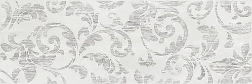 Paul Ceramiche, Race, PRAD21 Inserto Victory Ice