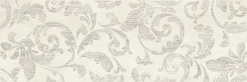 Paul Ceramiche, Race, PRAD22 Inserto Victory Ivory