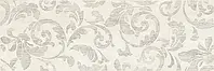 PRAD22 Inserto Victory Ivory Paul Ceramiche Race