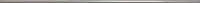 PRAS02 Bacchetta Alu Race Grey Paul Ceramiche Race
