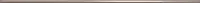 PRAS04 Bacchetta Alu Race Taupe Paul Ceramiche Race