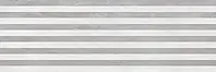 PRAR12 Lane Grey Paul Ceramiche Race