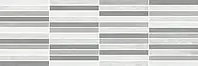 PRAR32 Race Brick Grey Paul Ceramiche Race