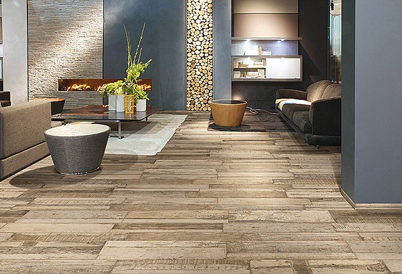 Paul Ceramiche Seawood Seawood-Paul-19