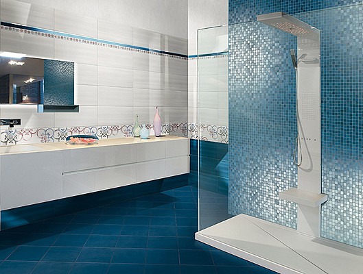Paul Ceramiche Skyfall Skyfall-Paul-12