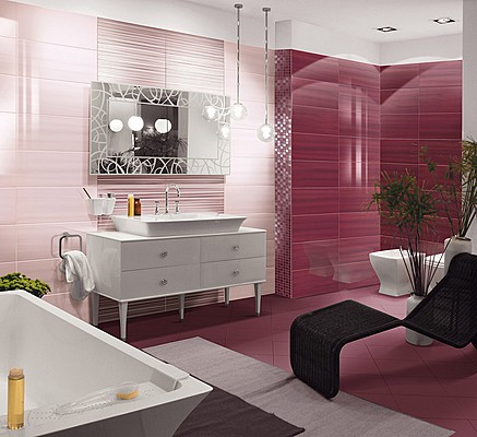 Paul Ceramiche Skyfall Skyfall-Paul-9
