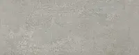 PSOR03_SohoGrey Paul Ceramiche SoHo