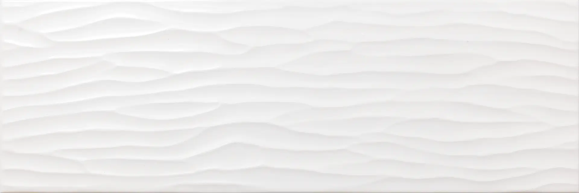 PSUR05 Studio Paper White Lux Paul Ceramiche Studio