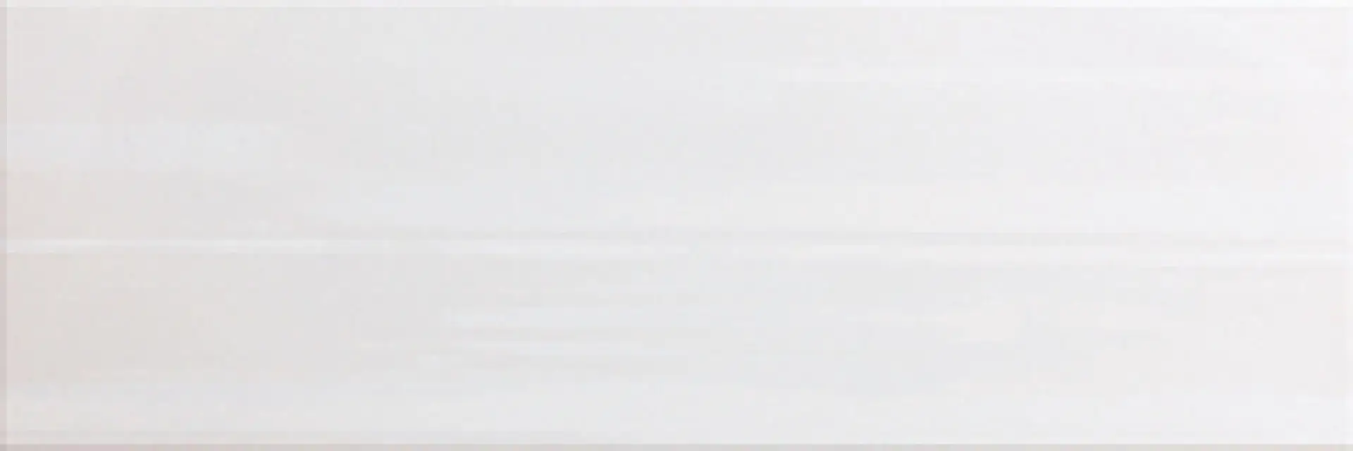 PSUR01 Studio Bianco Paul Ceramiche Studio