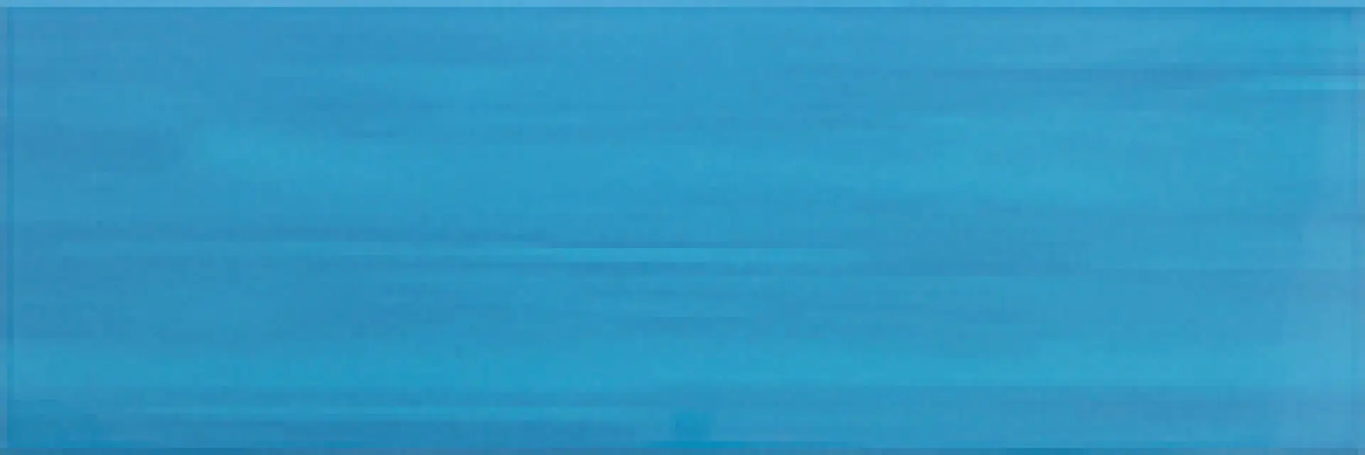 PSUR03 Studio Blu Paul Ceramiche Studio