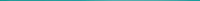 PRJS03 Bacchetta Alu Emerald Paul Ceramiche Studio