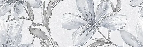 Paul Ceramiche, Trex, PRXD01_INS. FLORA ICE A+B