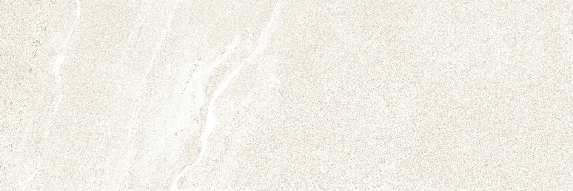 PRXR03_TREX IVORY Paul Ceramiche Trex