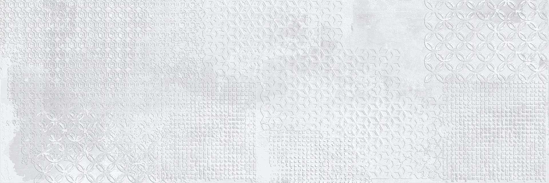 PRXR21_TRACES ICE A+B Paul Ceramiche Trex