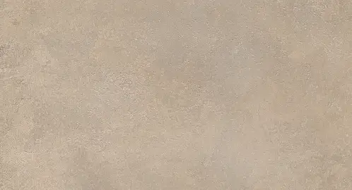 PaViClic, Concrete, TS1294_Tucson