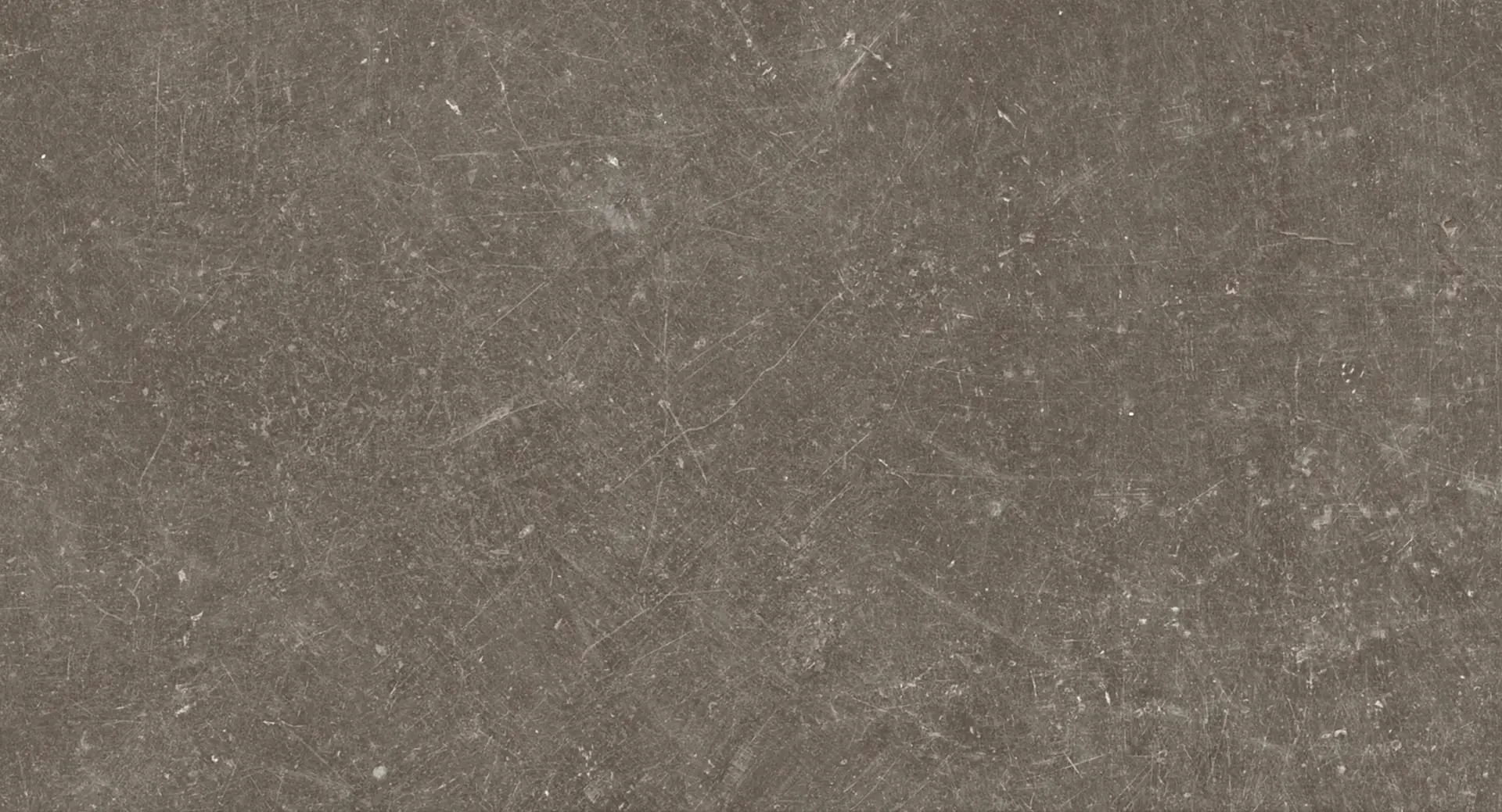 TS1295_Griffe PaViClic Concrete