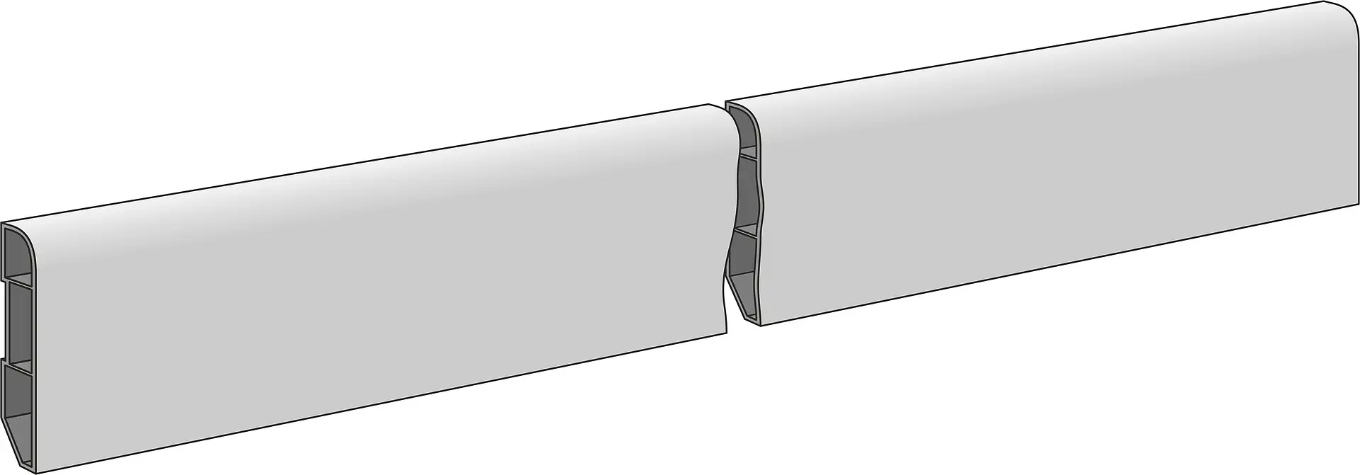 TS5363_Concreto PaViClic Concrete