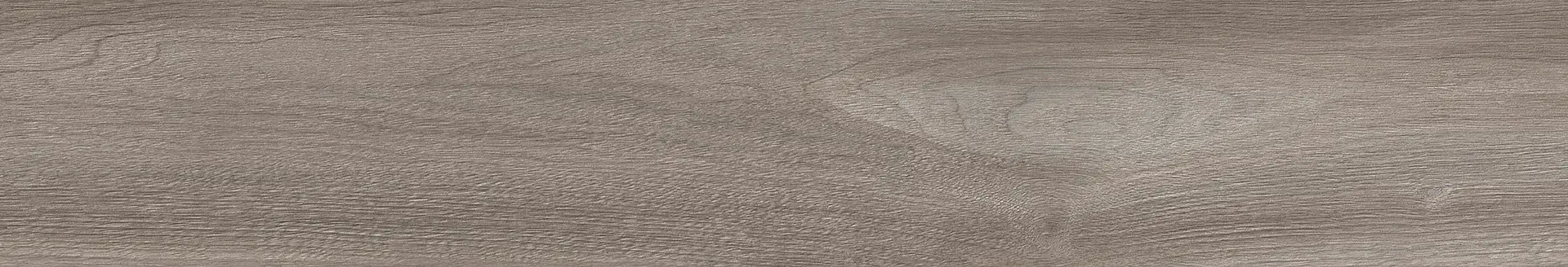 TS1288_American Oak Grey PaViClic Wood