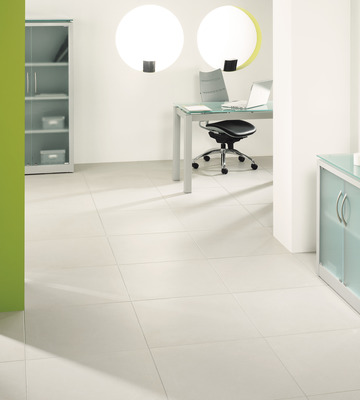 Pavigres Ceramicas Carrara Pavigres-carrara-4