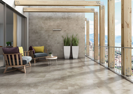 Tile Pavigres Glade