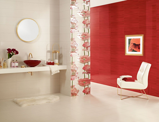 Pavigres Ceramicas Lollipop Lollipop-Pavigres-11