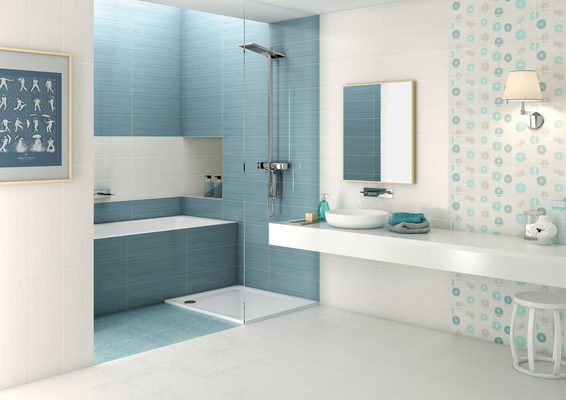 Pavigres Ceramicas Lollipop Lollipop-Pavigres-12