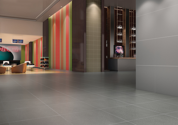 Pavigres 21 Feinsteinzeuges hergestellt von Pavigres Ceramicas, 2