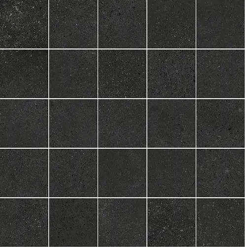 Peronda, Alley, 23481_D.ALLEY ANTHRACITE MOSAIC/