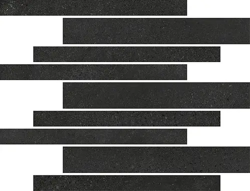 Peronda, Alley, 23493_D.ALLEY ANTHRA BRICK/