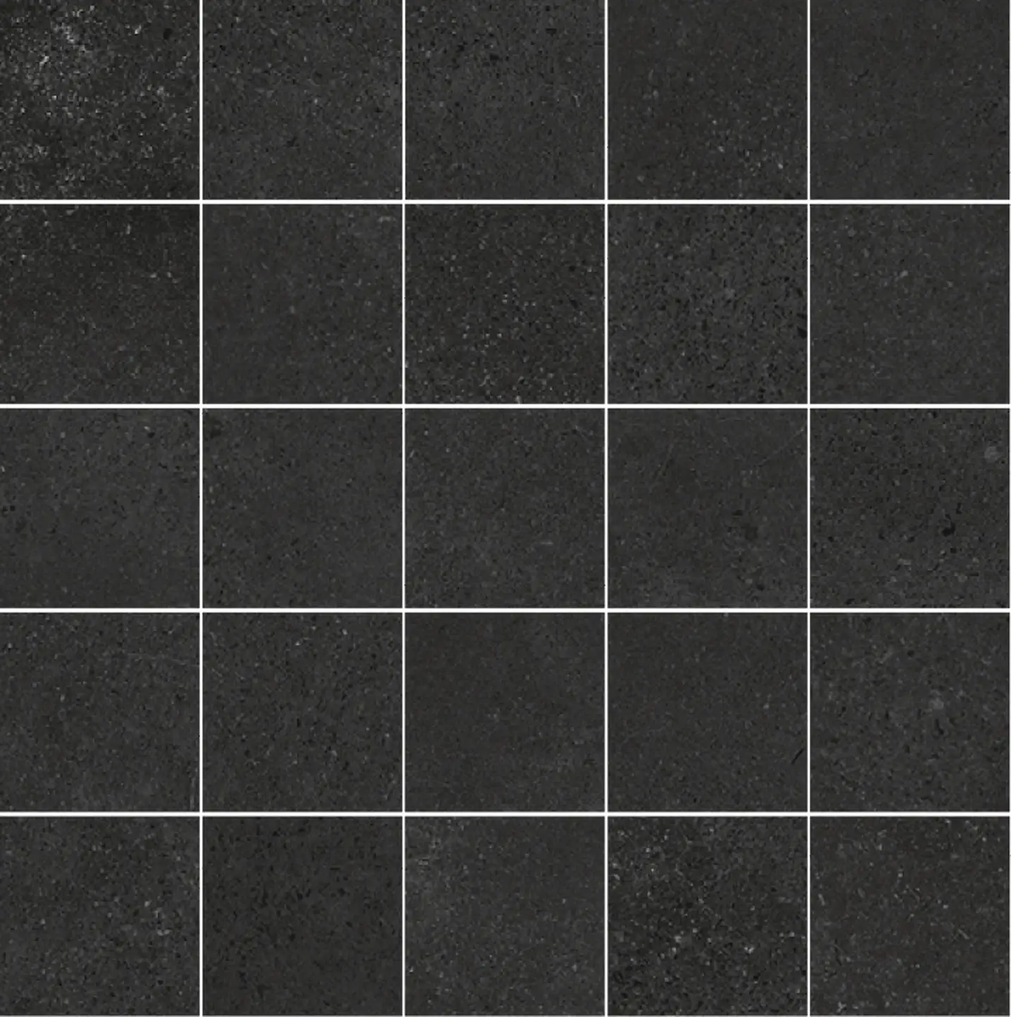 23488_D.ALLEY ANTHRACITE MOSAIC//BHMR Peronda Alley